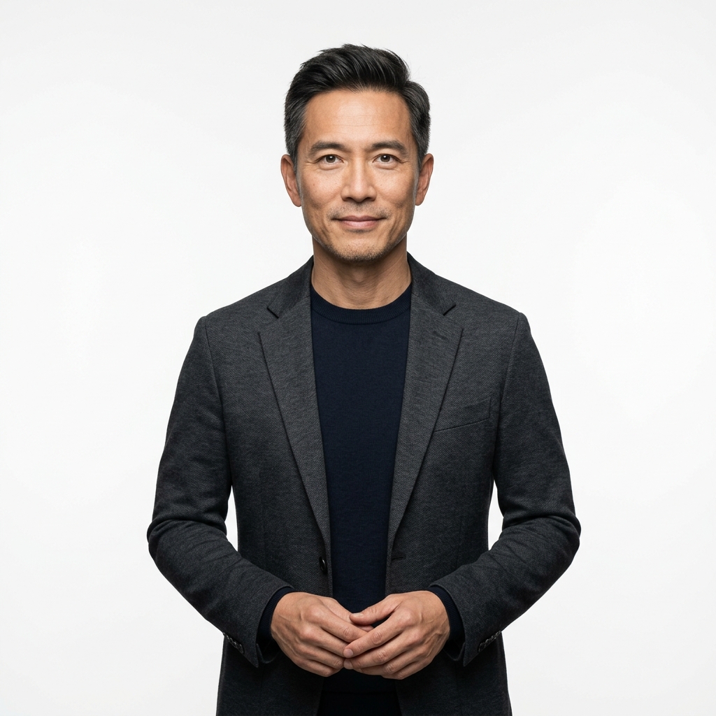 이정택 사장님